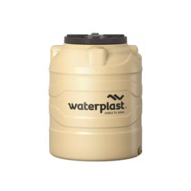 Tanque De Agua Waterplast 1000 Lts