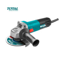 Amoladora Angular 950 Watts 115mm Total