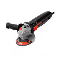 Amoladora Angular 700 Watts 115mm Skil
