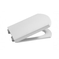 Tapa de Inodoro Roca Hall Cierre Suave Original