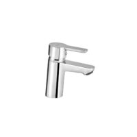 Monocomando Peirano para lavatorio Adra 60 - 203