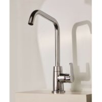 Monocomando Cocina Fv Pepper 411.04/M6 - Imagen 3