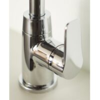 Monocomando Cocina Fv Pepper 411.04/M6 - Imagen 2