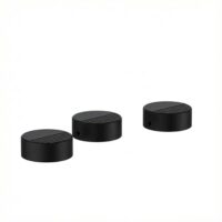 Griferia FV para Bidet 0295 L8 Grip Negro Mate