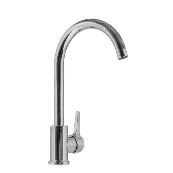 MONOCOMANDO FV COCINA 411 04 G9 ALBA Monocomando Cocina Fv Alba 411.04/G9 - Imagen 1