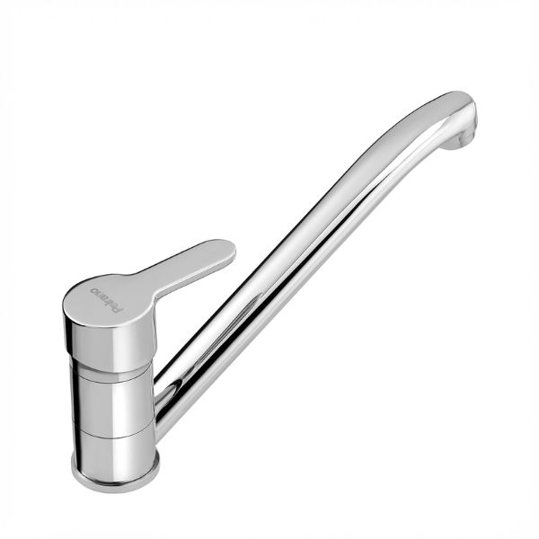 monocomando peirano dique cocina Monocomando Peirano para cocina Dique 20-160 - Imagen 1