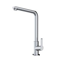 Monocomando Cocina Fv Cipres 411.04/N2