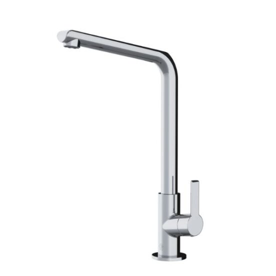 Monocomando Cocina Fv Cipres 411.04/N2