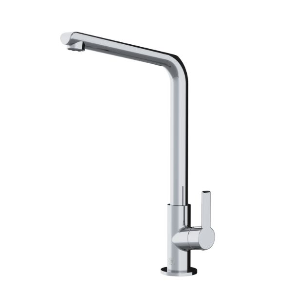 monocomando fv cipress Monocomando Cocina Fv Cipres 411.04/N2 - Imagen 1