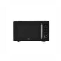 Microondas De Mesa 25 Litros TST Descongelamiento Y 8 Programas De Cocción