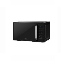 Microondas De Mesa 25 Litros TST Descongelamiento Y 8 Programas De Cocción - Imagen 2