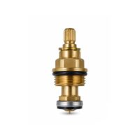 Repuesto Vastago Cabezal 2116/1