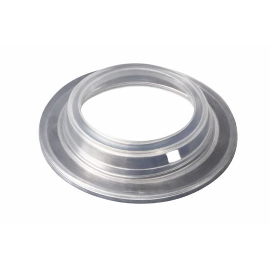 Repuesto Conexión Goma Deposito Mochila Junta De Apoyo Seller 401198