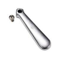 Repuesto Manija Llave Fv Gas 13-19mm Cr 0821.4c.0-b-cr