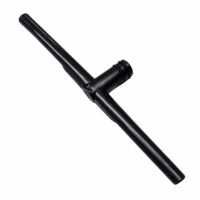 Repuesto Ramal Para Griferia De Lavatorio Fv 0207/a1.2-d Plastico