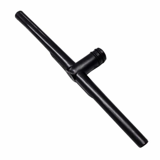 Repuesto Ramal Para Griferia De Lavatorio Fv 0207/a1.2-d Plastico