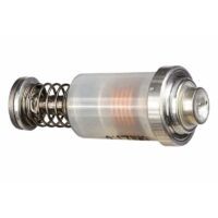 Repuesto Unidad Magnetica Electrovalvula Seguridad Cocina Estufa 14