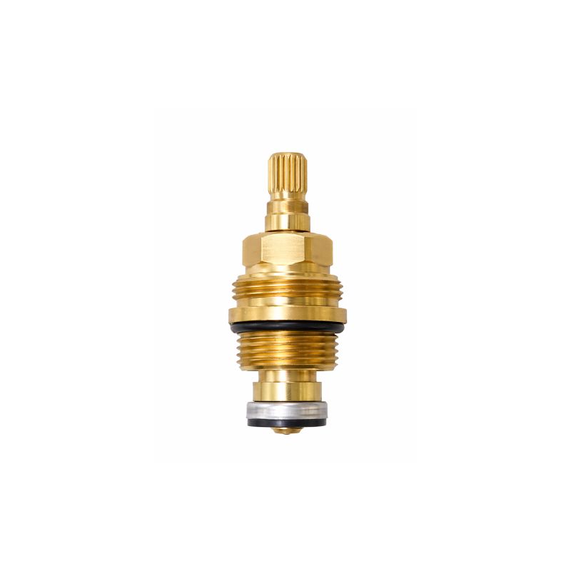 cabezal 2049 Repuesto Vastago Cabezal 2049 FV N/Asc Corto Mesada-Lav-Bidet - Imagen 1