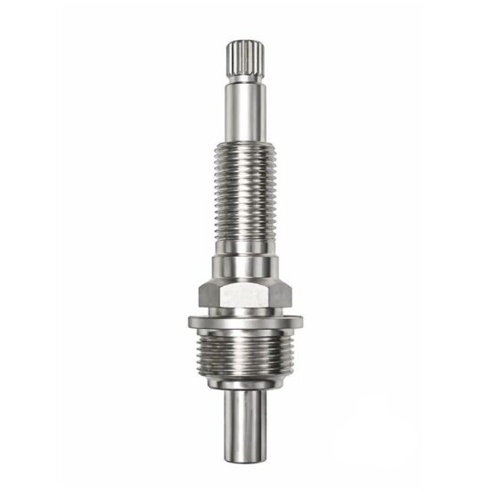 Repuesto Vastago Cabezal 2079 FV Lluvia