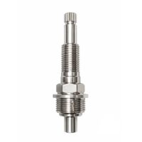 Repuesto Vastago Cabezal 2079 FV Lluvia - Imagen 2