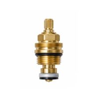 Repuesto Vastago Cabezal 2114 Mesada Lavatorio Bidet