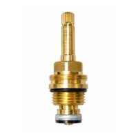 Repuesto Vastago Cabezal 2114/1 Lluvia