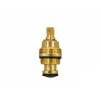 Repuesto Vastago Cabezal 2161 (3019) Fv Crein