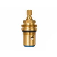 Repuesto Vastago Cabezal Ceramico 01 Standar - Imagen 2