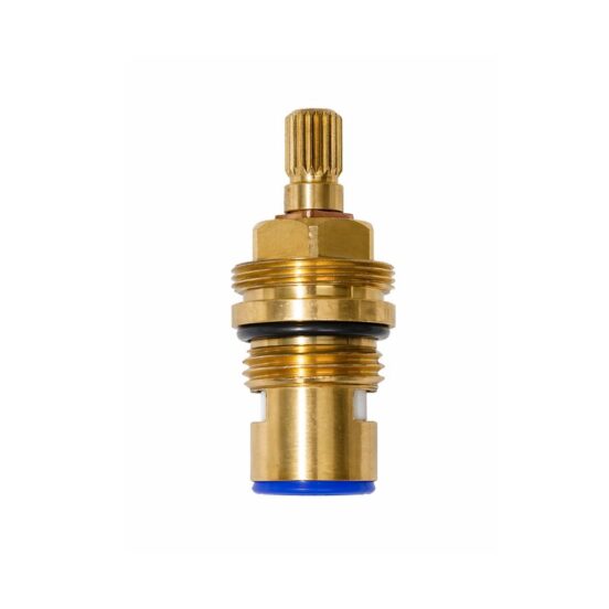 Repuesto Vastago Cabezal Ceramico 04 2141