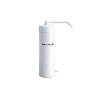 Purificador Agua Mesada Carbón Activado Reduce Cloro Prince