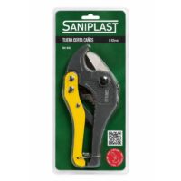 Tijera Corta Tubo Saniplast de 20 a 42mm - Imagen 2