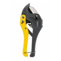 Tijera Corta Tubo Saniplast de 20 a 42mm