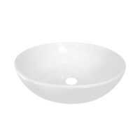 Bacha Baño Daccord Agus 34 cm x 11 cm