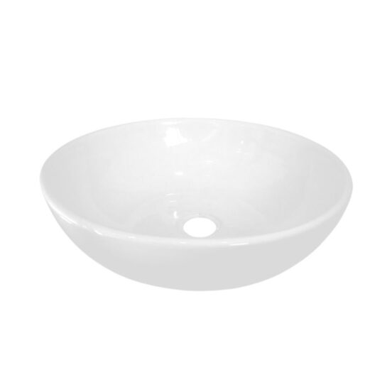 Bacha Baño Daccord Agus 34 cm x 11 cm