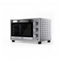 Horno Electrivo Nivo 30 Litros Tst De Mesa - Cocción Por Convección - Imagen 5