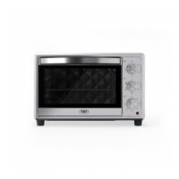 Horno Electrivo Nivo 30 Litros Tst De Mesa - Cocción Por Convección