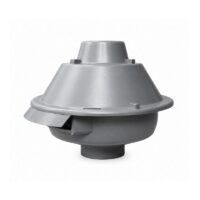 Extractor De Aire TST S300 4 Pulgadas