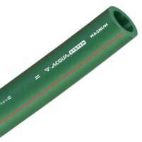 Caño Tubo Acqua System 20mm x 4 Metros PN20 Agua Caliente