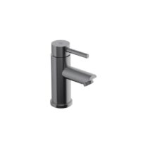 Monocomando FV para lavatorio 0181/I1S Inox One S