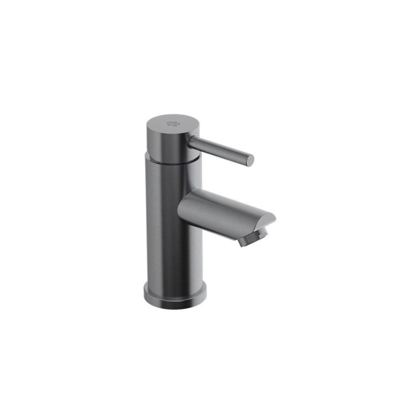 181 I1S AI Monocomando FV para lavatorio 0181/I1S Inox One S - Imagen 1