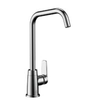 Monocomando Cocina Fv Pepper 411.04/M6P