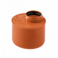 Buje Reduccion Awaduct Mh 110 a 40 (2082)