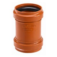 Cupla Awaduct 40 Manguito Reparacion (2013) Cloacal