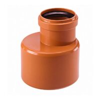 Cupla Reduccion Awaduct 110 a 63 Mh (2032)