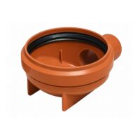 Pileta Balcón y Ducha Awaduct de 63 a 110 (2062)