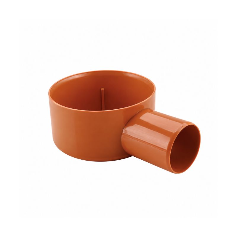 receptaculo 40 a 60 Receptaculo Balcón y Ducha Awaduct de 40 (2211) - Imagen 1