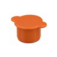 Tapa Macho Awaduct 40 (2066)