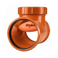 Valvula Anti Plaga Awaduct 110 Mh (2275)