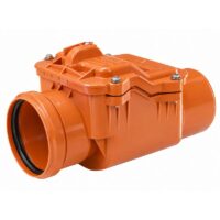 Valvula Anti Retorno Awaduct 110 Mh (2277)